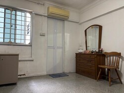 Blk 840 Woodlands Street 82 (Woodlands), HDB 3 Rooms #542287761